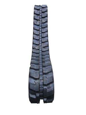 अच्छी कीमत KUBOTA KX 41-2SV 230mm AVT रबर ट्रैक T230X48X70 के लिए केस CX 14 कोबेलको-प्रकार ऑनलाइन