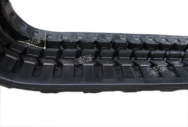 अच्छी कीमत निरंतर रबर खुदाई T400 X 72.5KX 74 खुदाई FURUKAWA FX040 के लिए ऑनलाइन