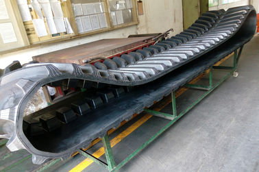 अच्छी कीमत जॉन डीरे ट्रैक्टर्स 9000T T36 