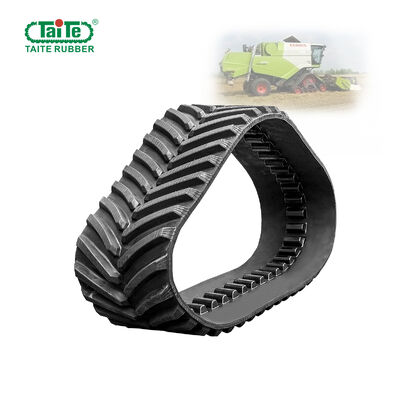 अच्छी कीमत उच्च प्रदर्शन TP36