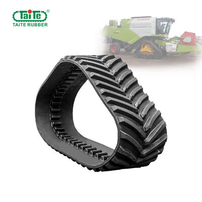 अच्छी कीमत केस रबर ट्रैक TP36