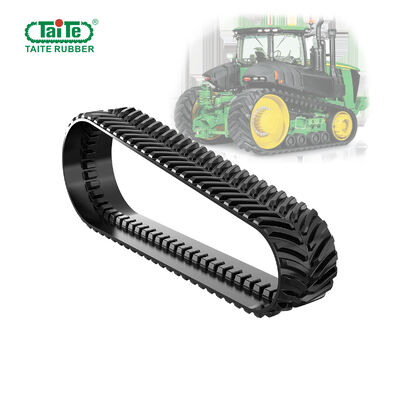 अच्छी कीमत TF30 