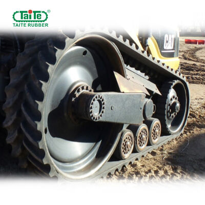 अच्छी कीमत टिकाऊ TF18