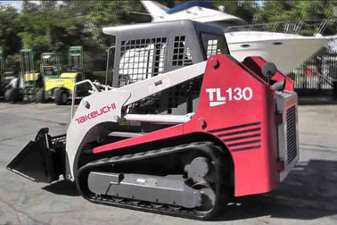अच्छी कीमत TAKEUCHI TL1-2,2- प्रकार के लिए प्रतिरोध निरंतर प्रतिस्थापन स्किड स्टीयर रबर ट्रैक्स 320x86TKx52 पहनें ऑनलाइन