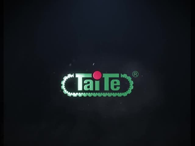 चीन JIAXING TAITE RUBBER CO.,LTD कंपनी प्रोफ़ाइल